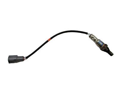 2013 Toyota Camry Oxygen Sensor - 89465-06260