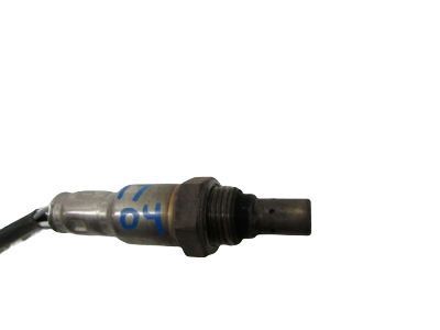 Toyota 89465-06260 Rear Oxygen Sensor