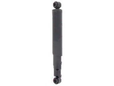 Toyota 48531-69047 Shock Absorber