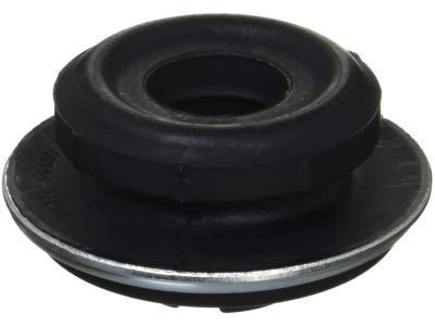 Scion 48755-12100 Shock Bushing