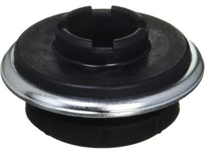 2015 Toyota Prius Plug-In Shock And Strut Mount - 48755-12100