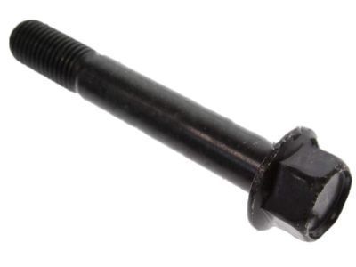 Scion 90105-10376 Bolt