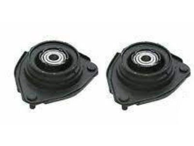 Toyota 48609-42012 Strut Mount