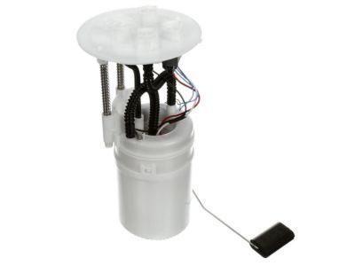 Toyota 77020-0C120 Fuel Pump Assembly