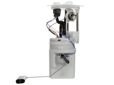 Toyota 77020-0C120 Fuel Pump Assembly