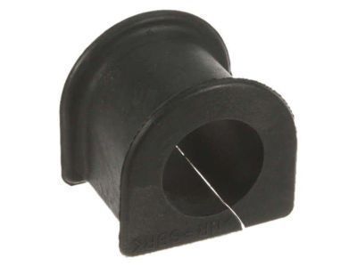 Toyota 48815-34010 Stabilizer Bar Bushing