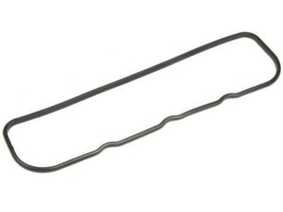 1989 Toyota Van Valve Cover Gasket - 11213-71020