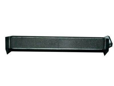 Toyota G9010-47032 Radiator