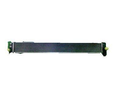 2013 Toyota Prius Radiator - G9010-47032