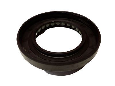 Toyota Tundra Transfer Case Seal - 90311-A0007