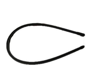 Toyota 85214-0E151 Wiper Blade Insert