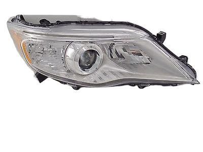 Toyota Headlight - 81145-07100