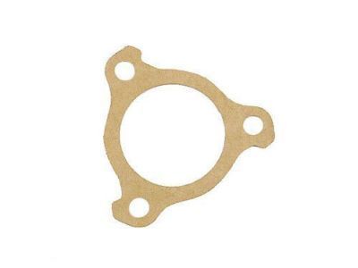 Toyota 16341-43010 Gasket,  Water Outlet