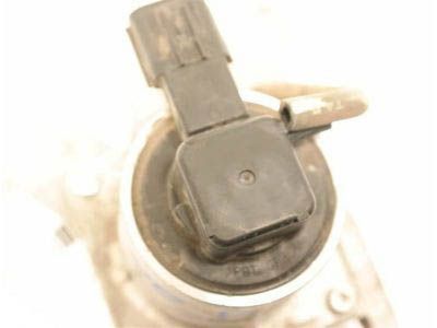 Toyota 25701-31012 Valve Set,  Emission Control,  No.1