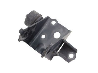 Toyota 12321-0T070 Rear Mount Bracket