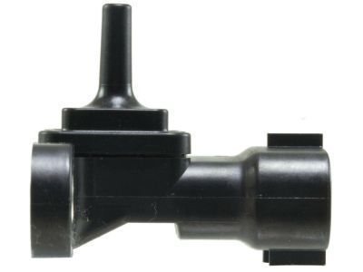 Toyota 89421-71010 Sensor, Air Pressure