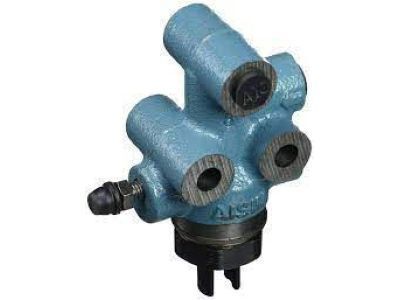 Toyota 47910-34050 Pressure Metering Valve