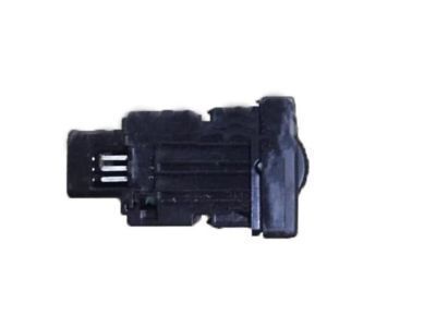 Toyota 84751-35130 Switch,  Seat Heater