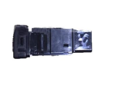 Toyota 84751-35130 Switch,  Seat Heater