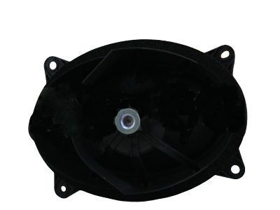 Toyota 86160-48210 Front Driver Speaker