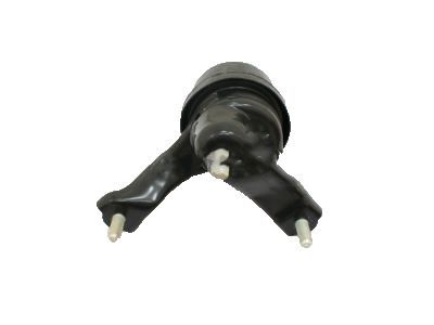 Toyota 12362-20010 Insulator,  Engine Mounting,  RH(For Transverse Engine)