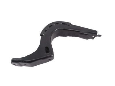 Toyota 51085-60010 Running Board Mount Bracket