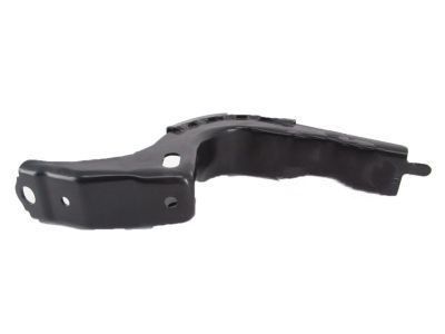 Toyota 51085-60010 Running Board Mount Bracket