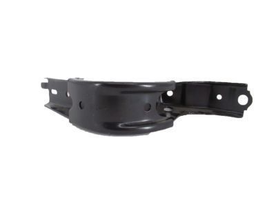 Toyota 51085-60010 Running Board Mount Bracket