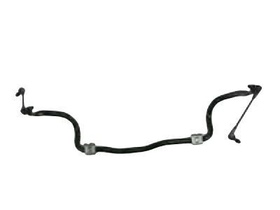 Scion SU003-00391 Stabilizer Bar