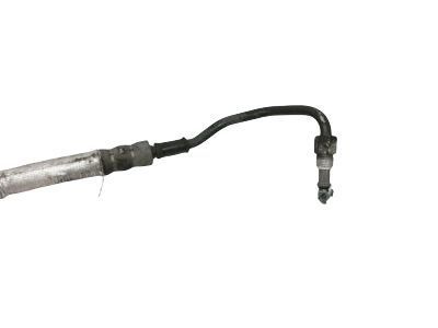 Toyota 44410-08082 Tube Assy, Pressure Feed