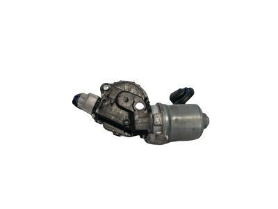 Toyota 85110-42190 Wiper Motor