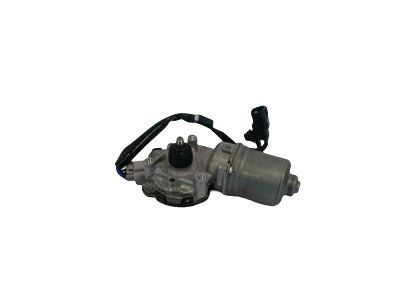 Toyota 85110-42190 Wiper Motor