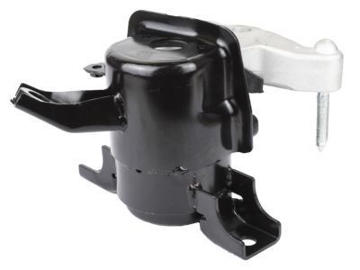 Toyota 12305-0V010 Side Mount