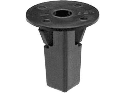 Toyota 90189-06157 Seal Grommet