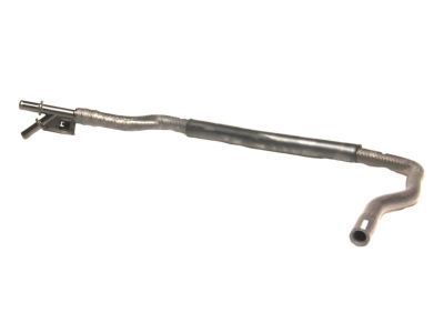 Scion 16264-21090 By-Pass Hose