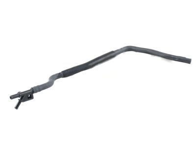 Scion 16264-21090 By-Pass Hose