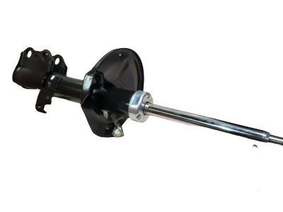 Toyota 48510-A9340 Strut