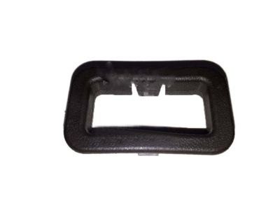 Toyota 55407-0E010-E0 Finish Plate Cover