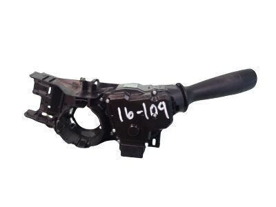 Toyota 84140-06510 Switch Assembly, HEADLAM