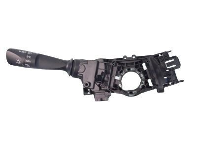 2017 Toyota Camry Dimmer Switch - 84140-06510