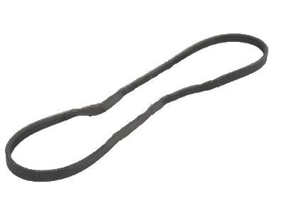 1999 Toyota Solara Drive Belt - 99363-30750