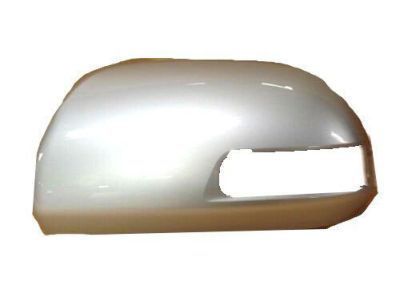 Toyota 87945-28060-B0 Mirror Cover