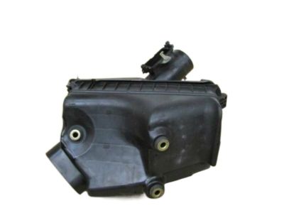 Toyota 17705-20041 Cover