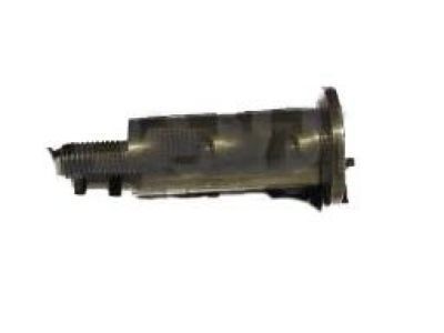 Toyota 13556-50010 Shaft,  Timing Belt Idler