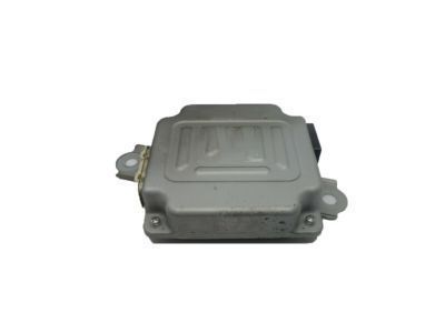 Toyota 89892-47050 Sensor