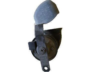 Toyota Land Cruiser Horn - 86520-60160