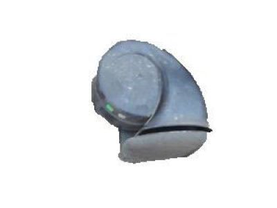 Toyota 86520-60160 Horn Assy, Low Pitched