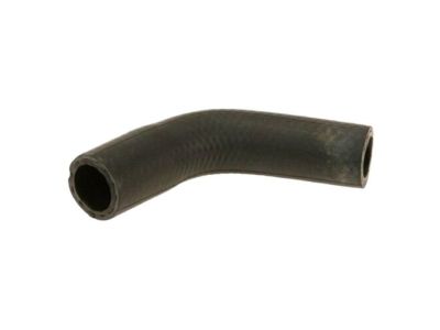 Toyota 87245-1A530 Hose,  Heater Water,  Inlet E