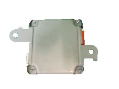 Toyota 89892-52010 Sensor,  Battery Voltage