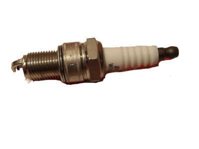 Toyota 90919-01127 Plug,  Spark